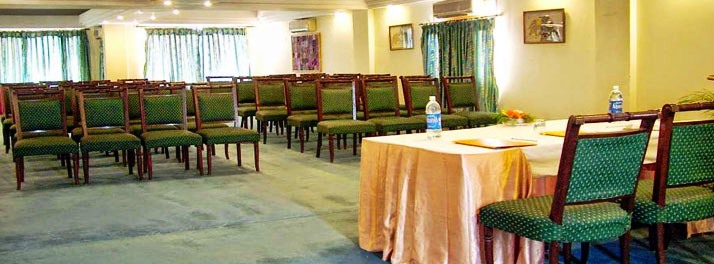 1440/Hotel Classic Residency - Haridwar 05.jpg
